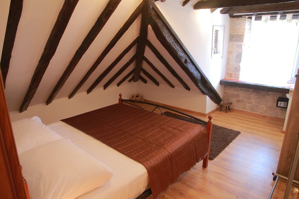 Фото Dolce Vita Apartments