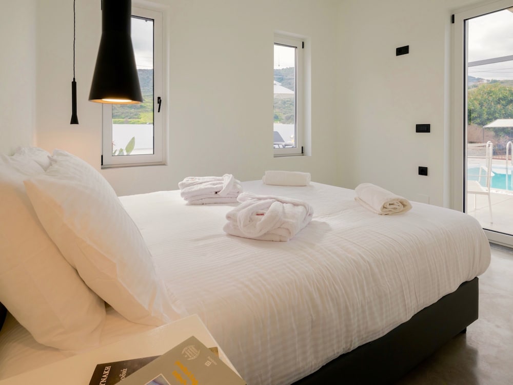 Фото Paradiso II