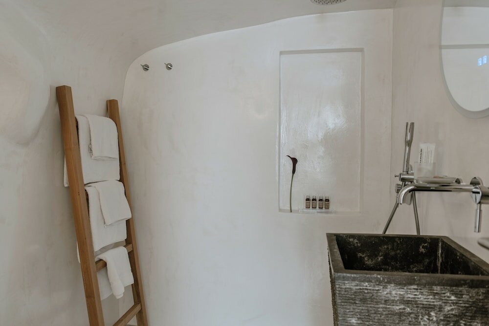 Фото Native Eco Villas