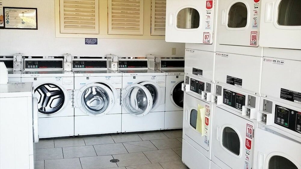 Фото Kona Shores 221 Stvr № 19-390879