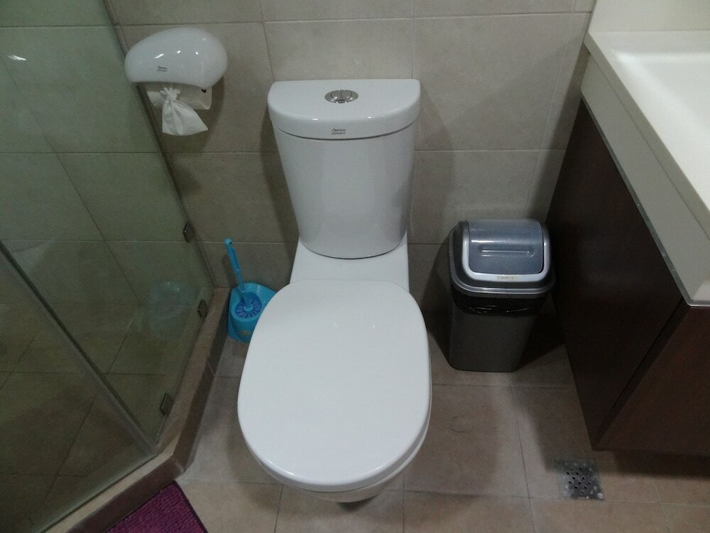 Фото Padgett Place