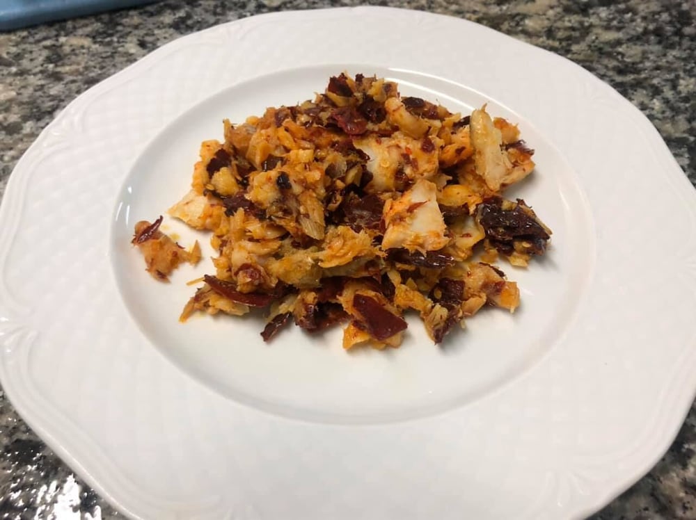 Фото Sant'Eufemia