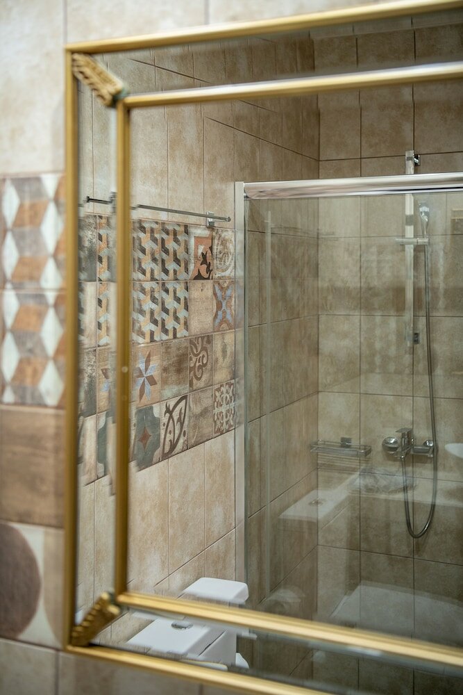 Фото Old Town Suites