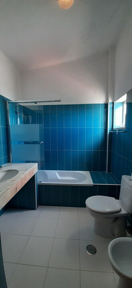 Фото Nomads T2 Duplex Sra da Rocha