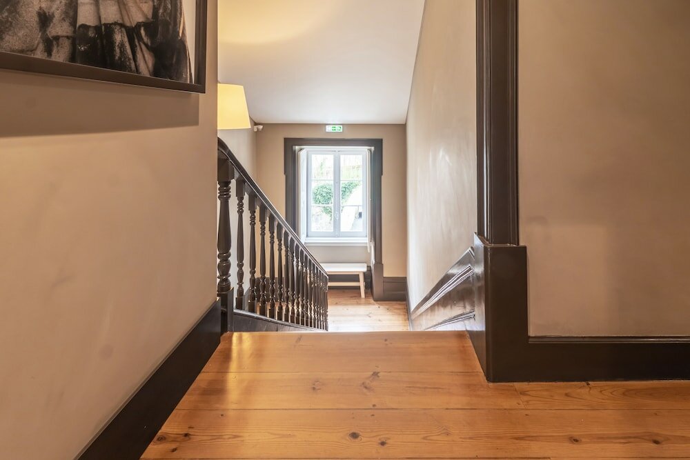 Фото Despertar Saudade