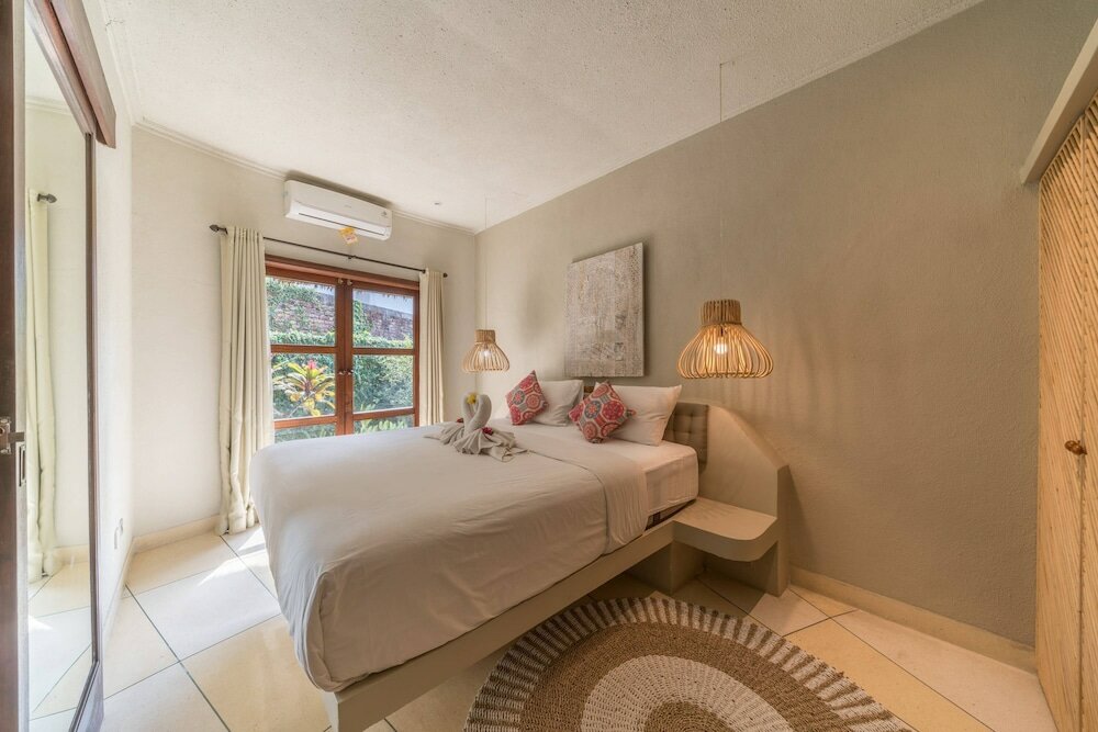 Фото Villa Kevin 4