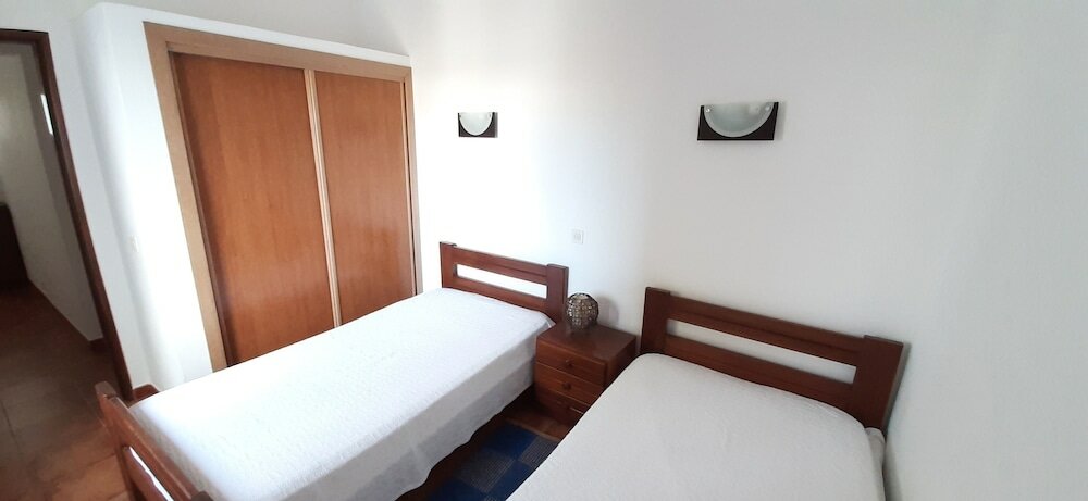 Фото Nomads T2 Duplex Sra da Rocha