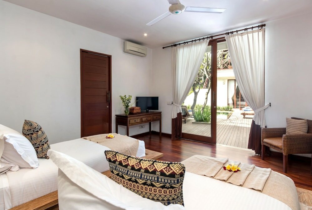 Фото Вилла Briana