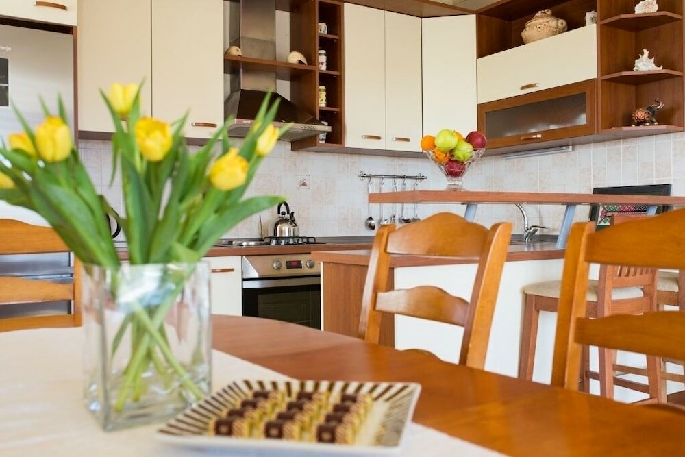 Фото Villa Luce Konavoka