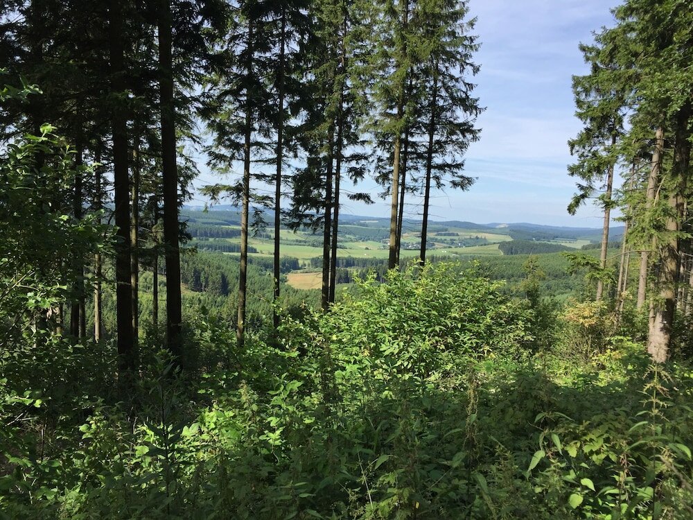 Фото Fewo Corell