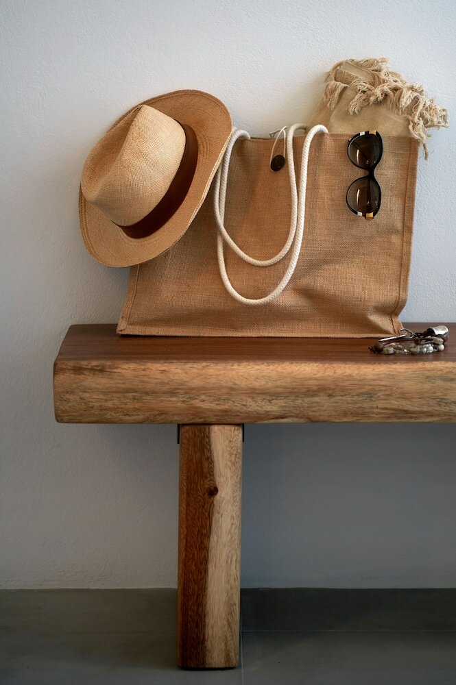 Фото Native Eco Villas