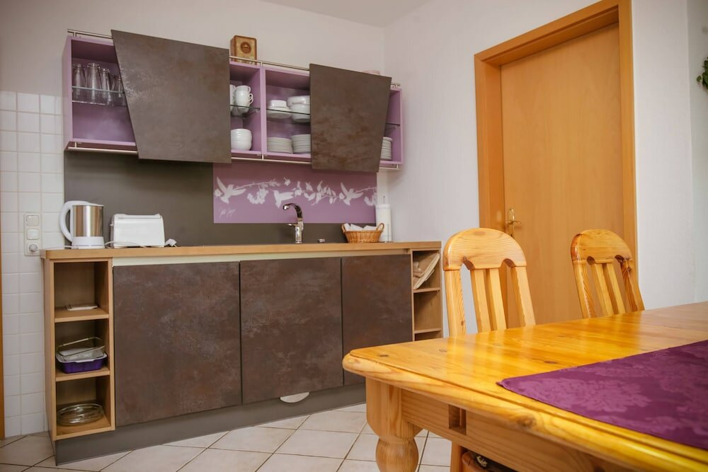 Фото Landhaus Dreesen