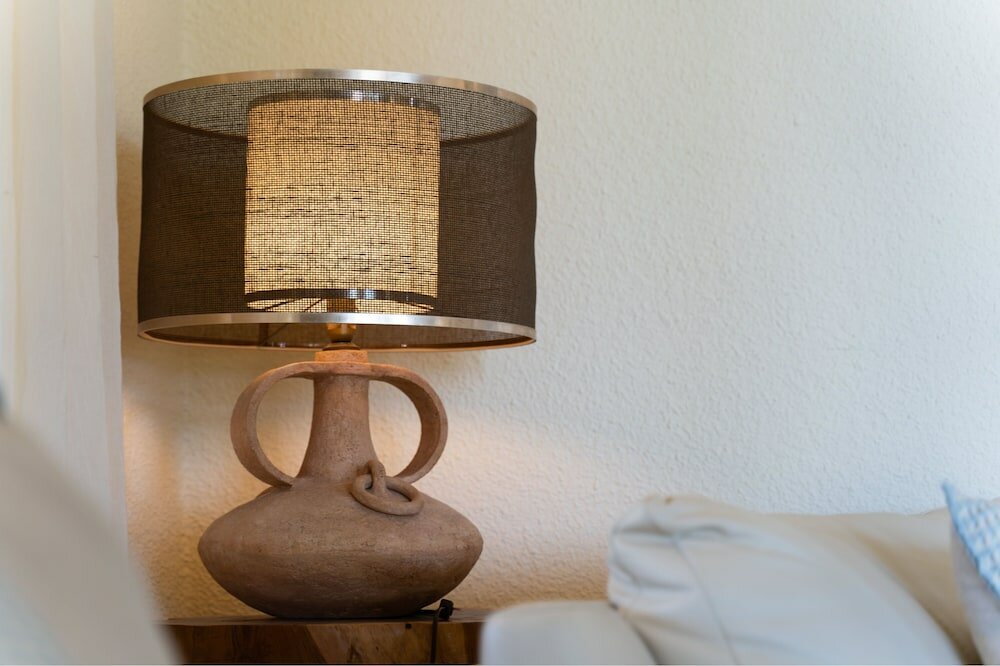 Фото Paradise Lux Villa Porto Cheli