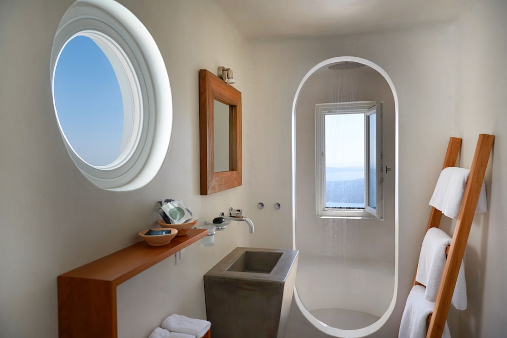 Фото Native Eco Villas