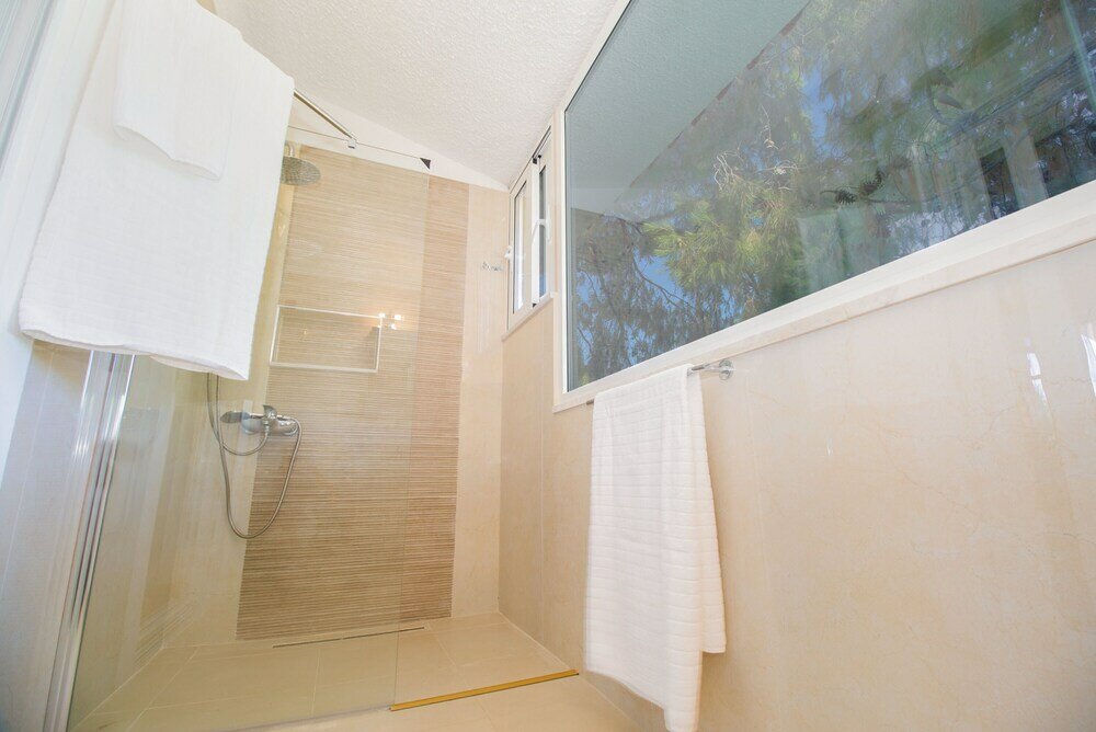 Фото Paradise Lux Villa Porto Cheli