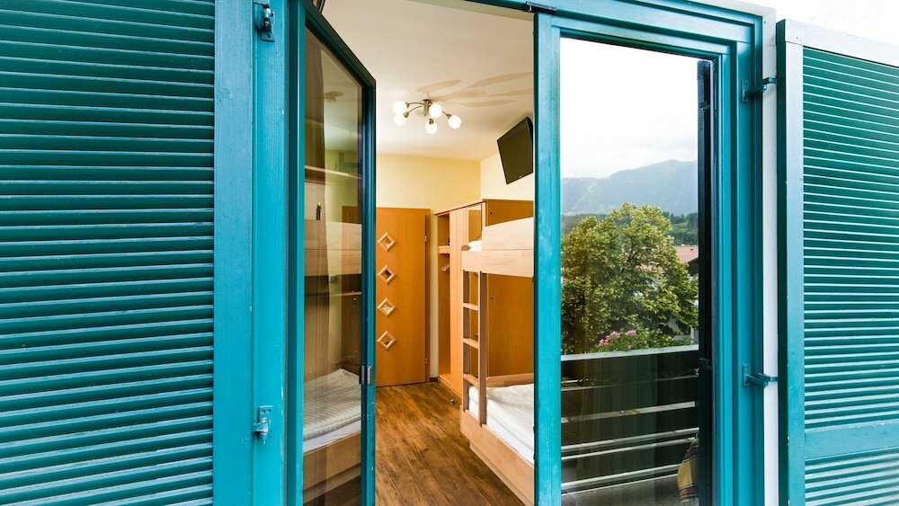 Фото Familiengut Ertlhof