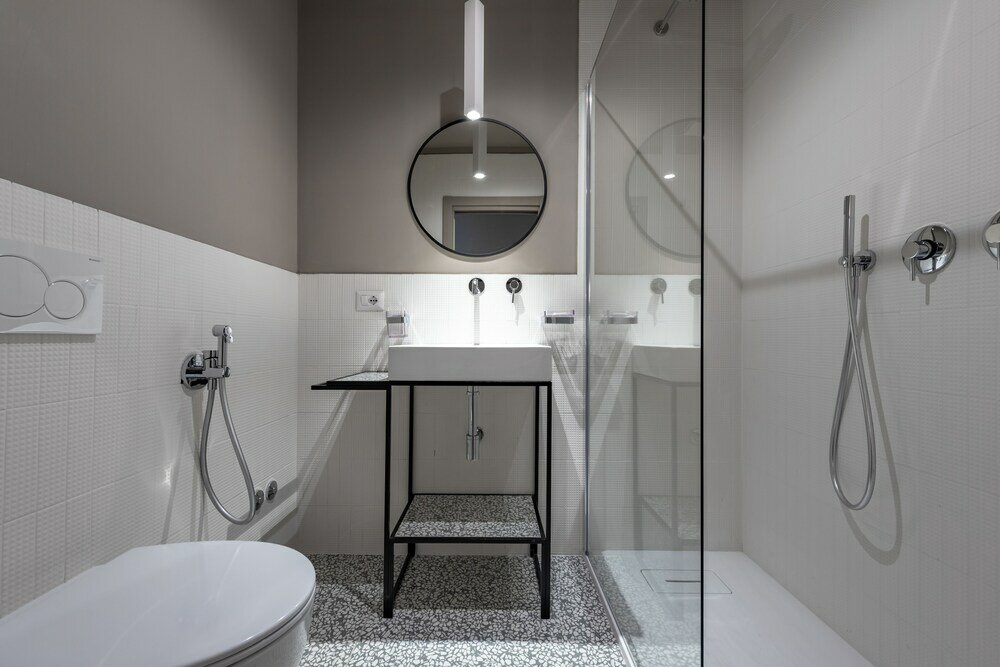 Фото Boutique Centrale Sant'Andrea