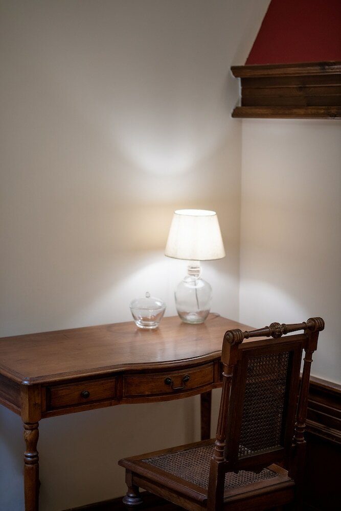 Фото Old Town Suites