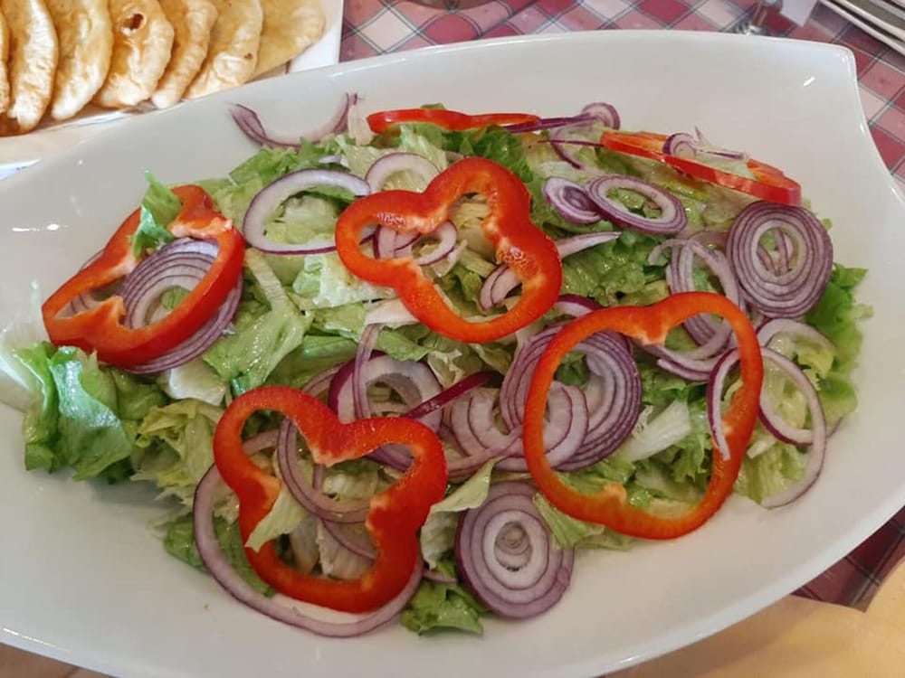 Фото Apartments Villa Dom