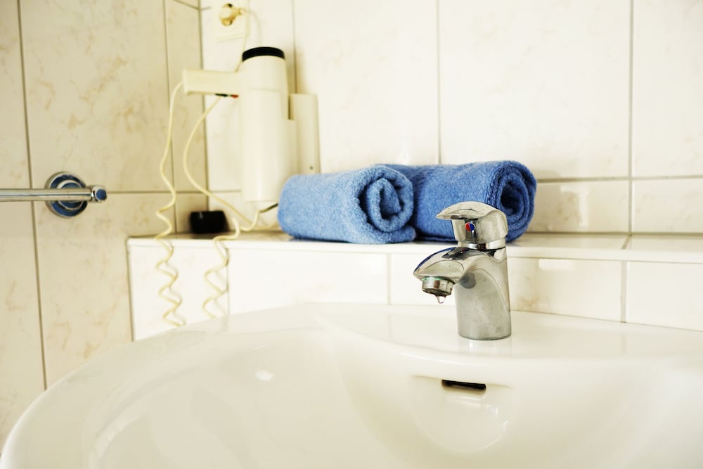 Фото Aparthotel Messe Flughafen