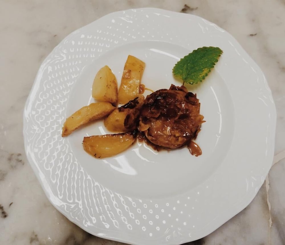 Фото Sant'Eufemia