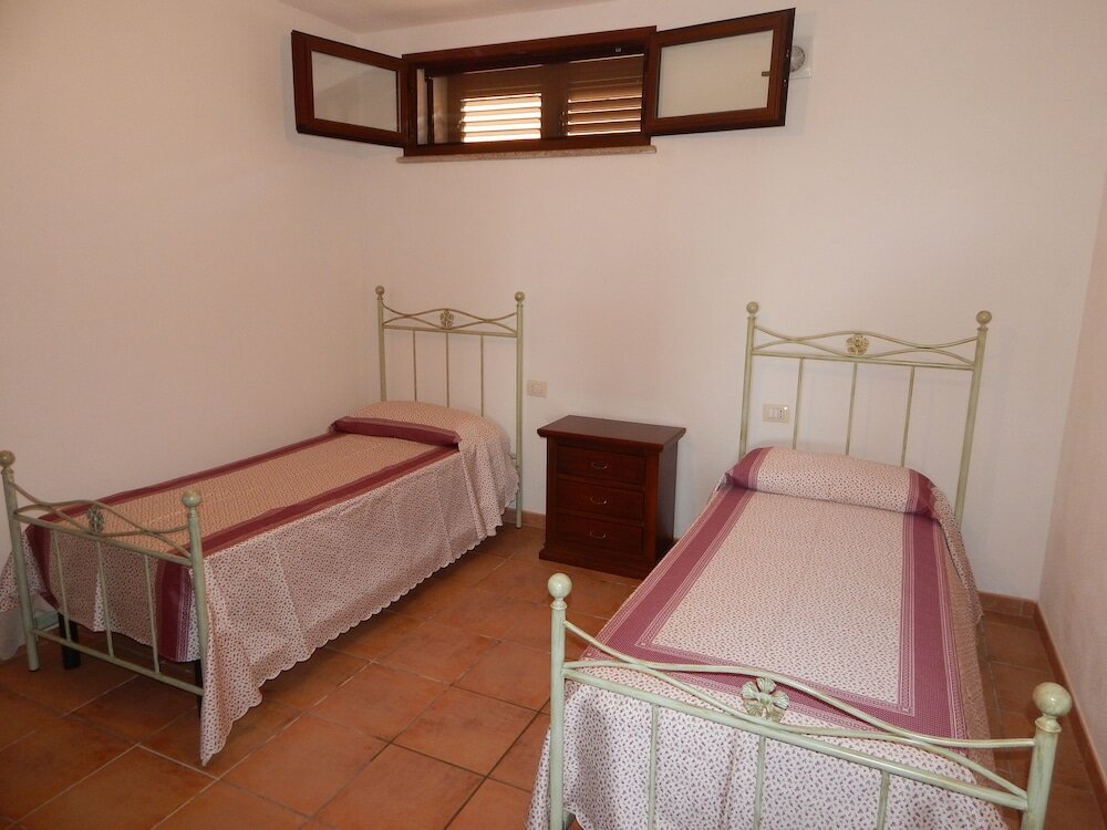 Фото Casa Pompia 5