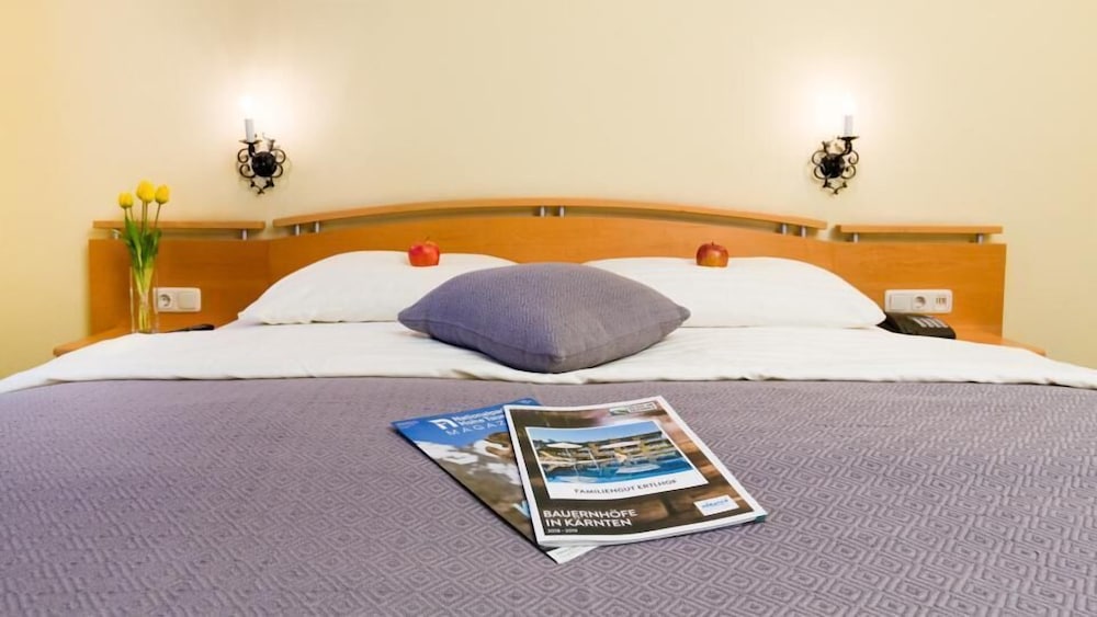 Фото Familiengut Ertlhof