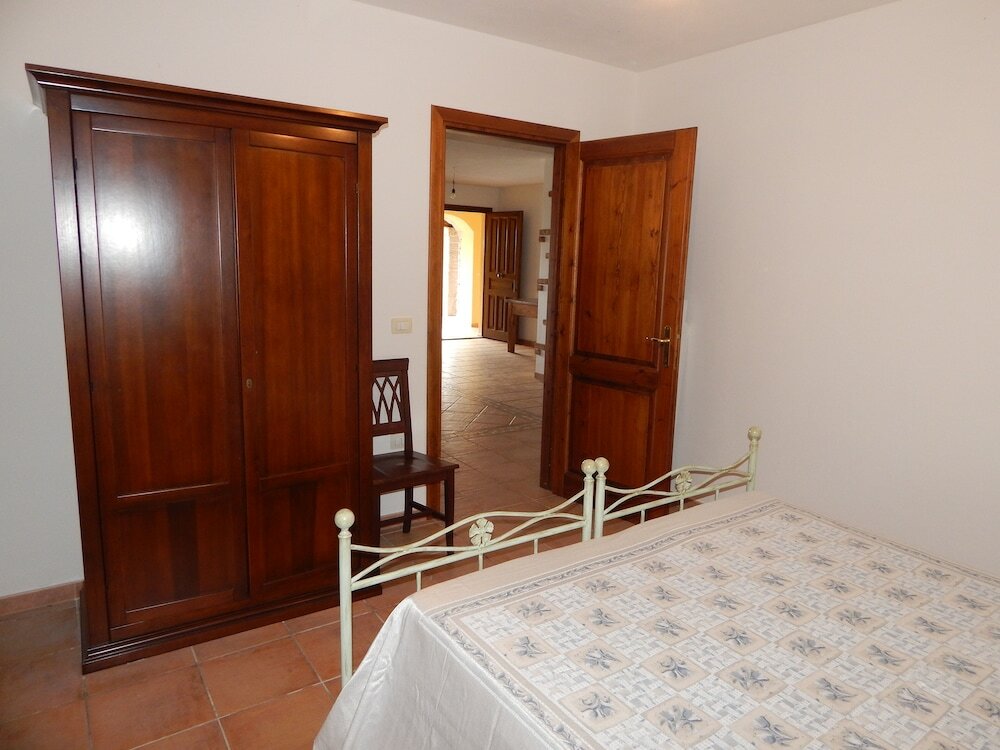 Фото Casa Pompia 5