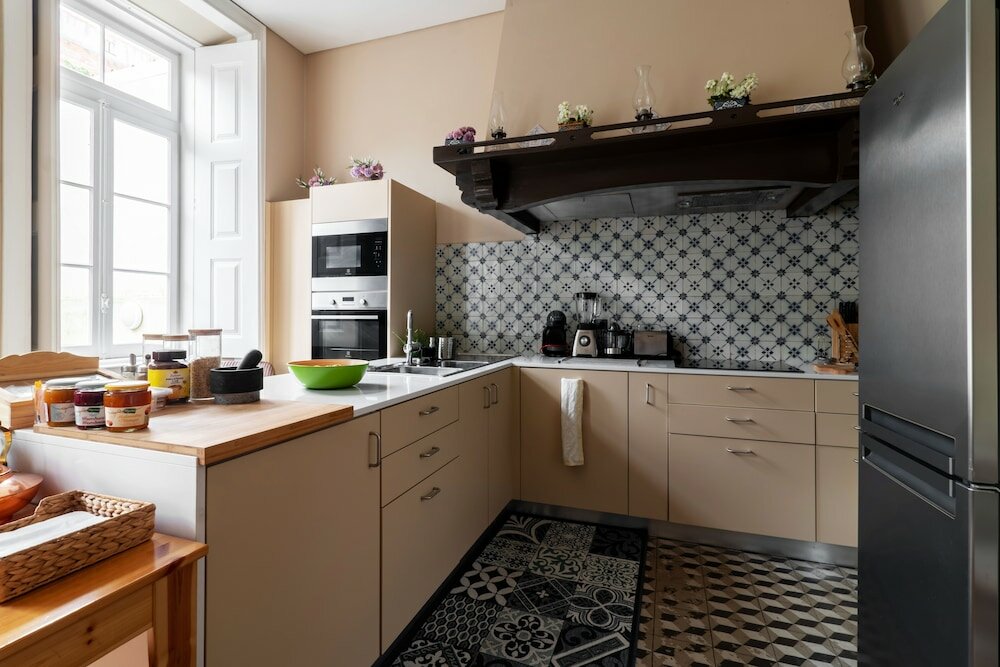 Фото Despertar Saudade