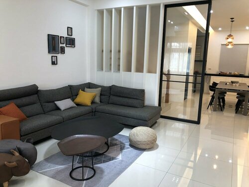 Гостиница Single Eyelid Hostel