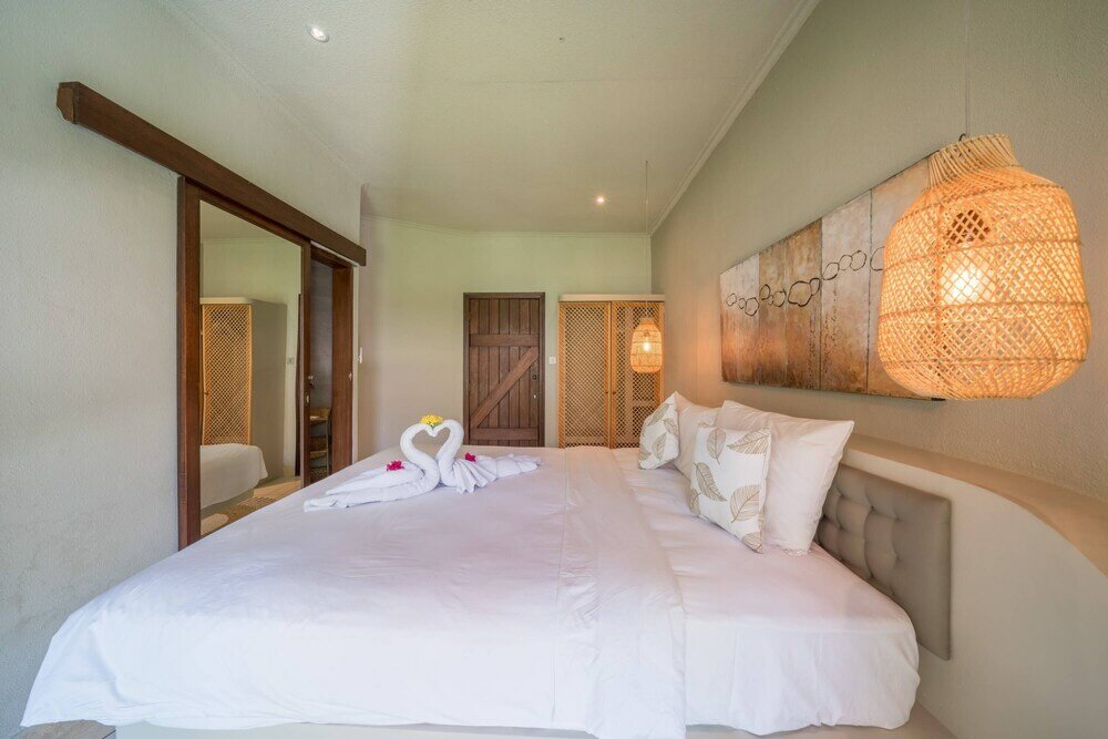 Фото Villa Kevin 4