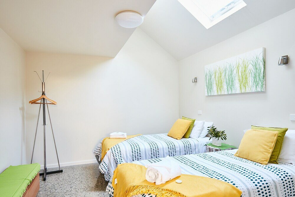 Фото Great Ocean Walk Retreat