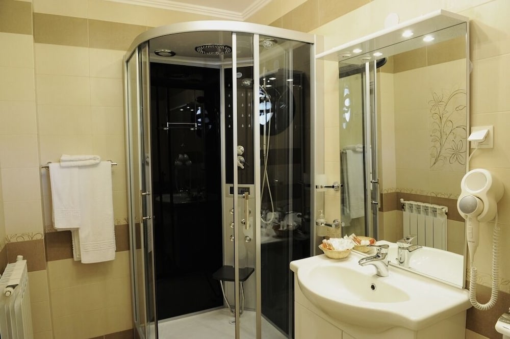 Фото Villa Alice