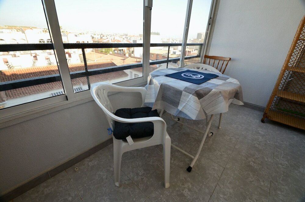 Фото 001 Calm Down and Relax