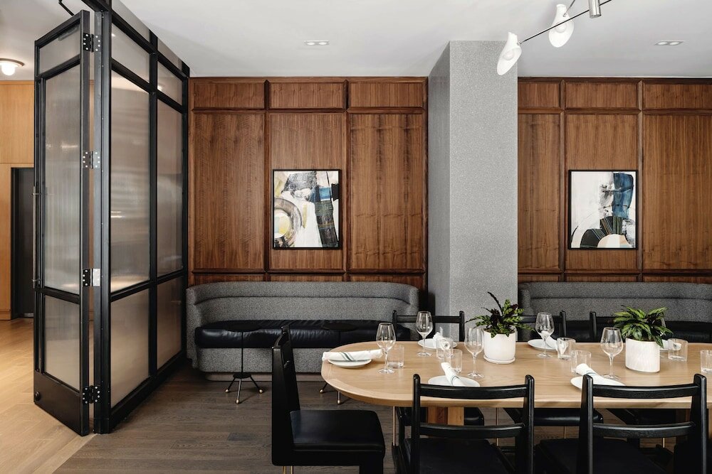 Фото Arlo Midtown