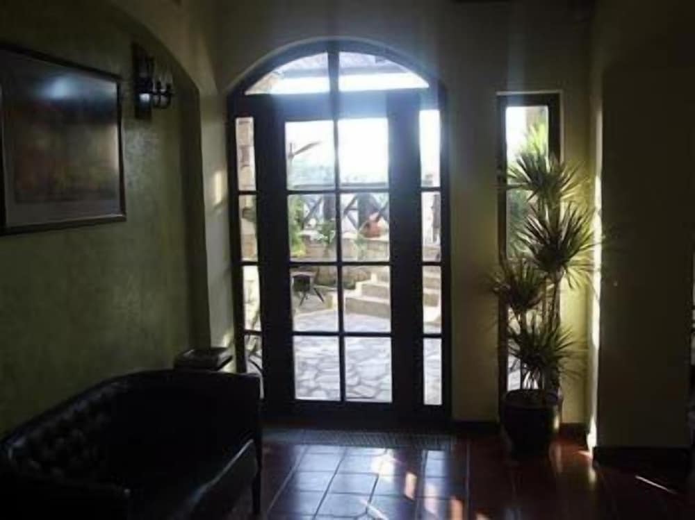 Фото Trinity Sea Residence