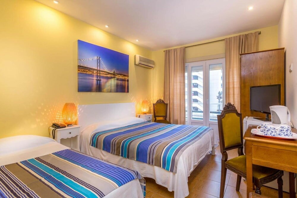 Фото Casa Belmonte