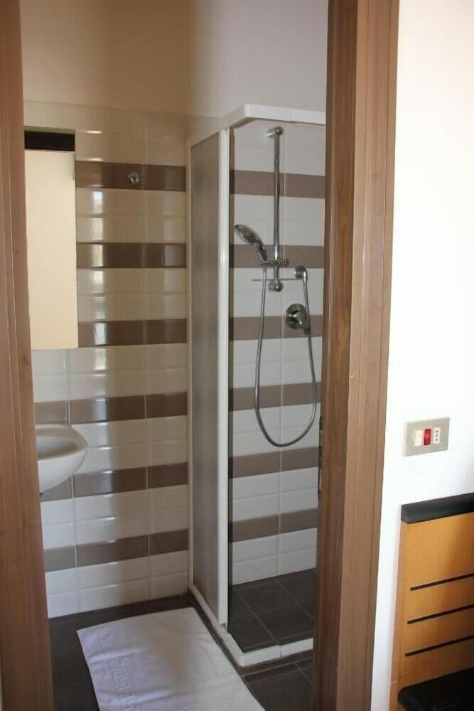 Фото Hotel Orlov