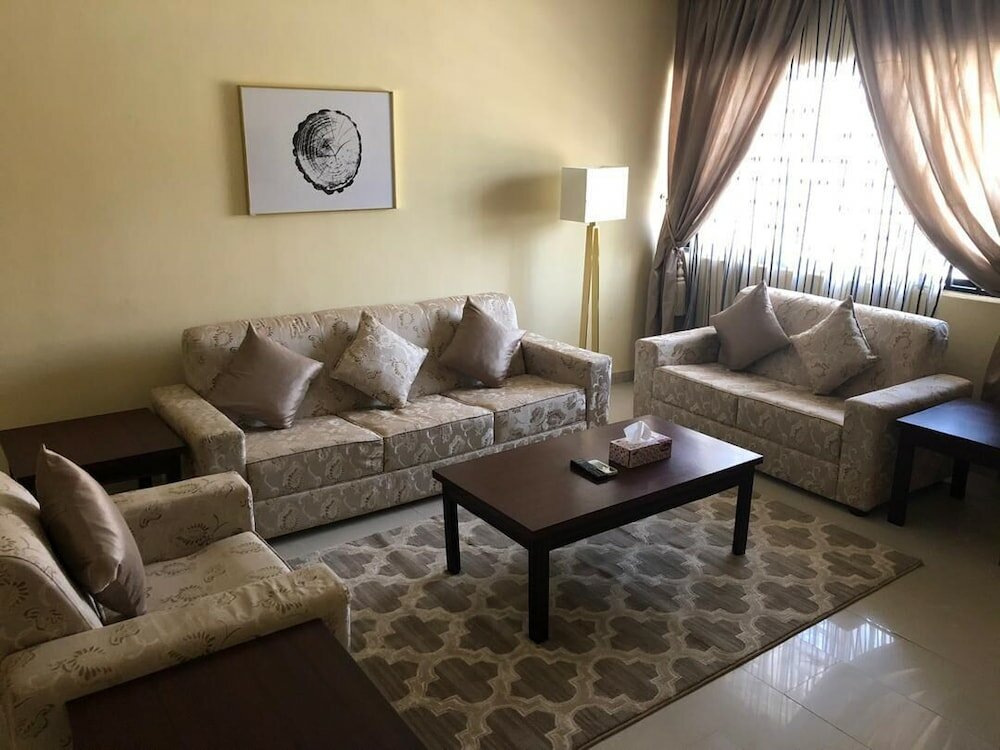 Фото Stonehedge Hotels