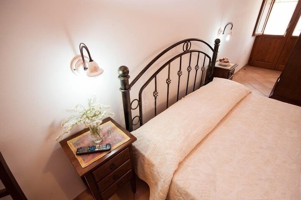 Фото Su Leunaxiu