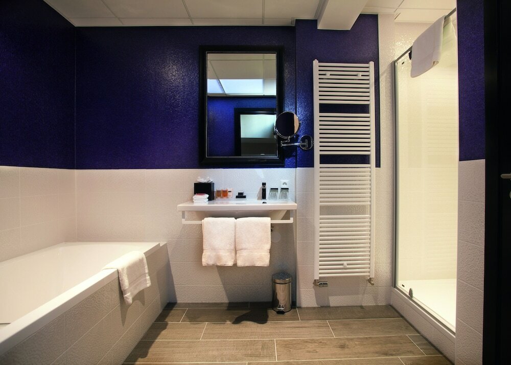 Фото 218005334918