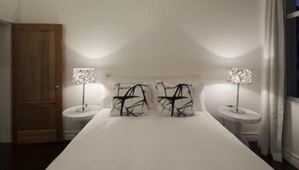 Фото The Grange Guest House