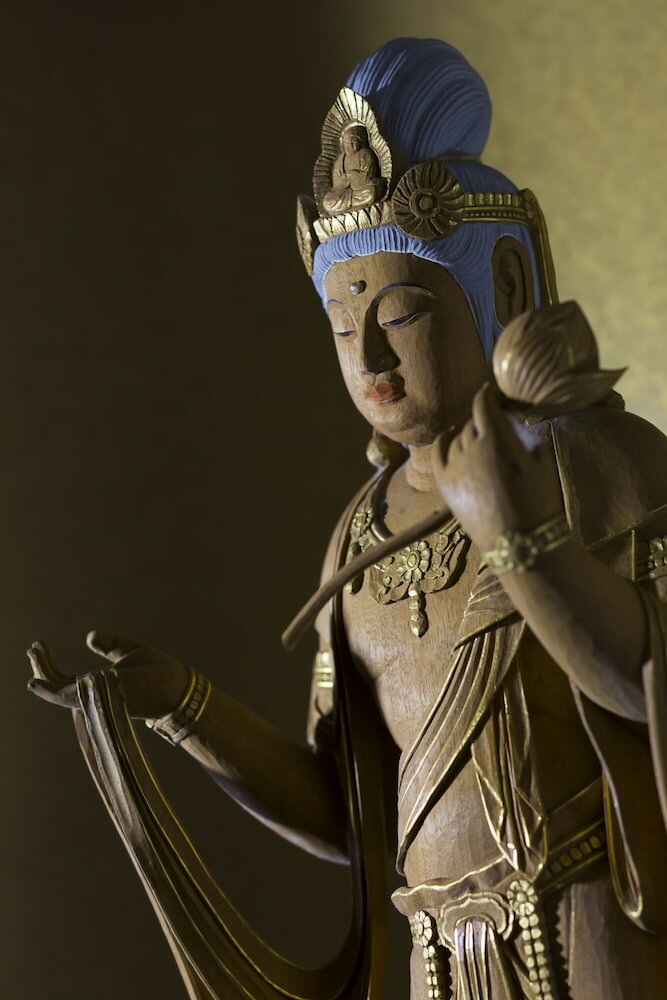 Фото Ryokan Kohro