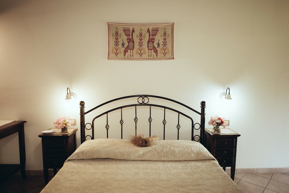 Фото Su Leunaxiu