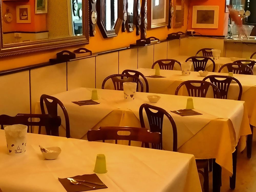 Фото Отель Jr Hotels Hermes Firenze