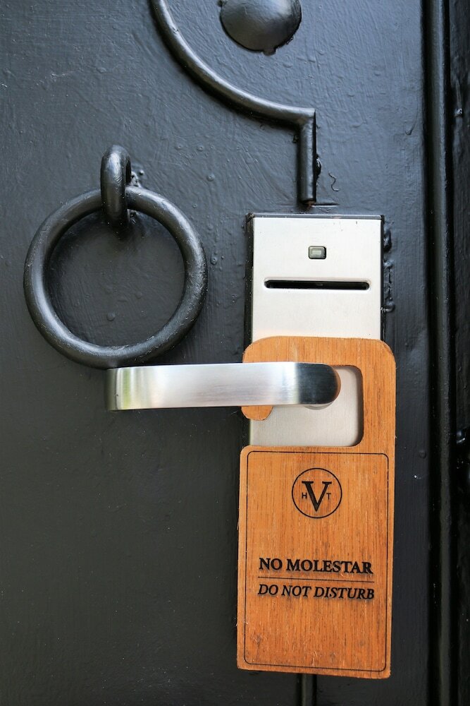 Фото Hotel Villa Tequila