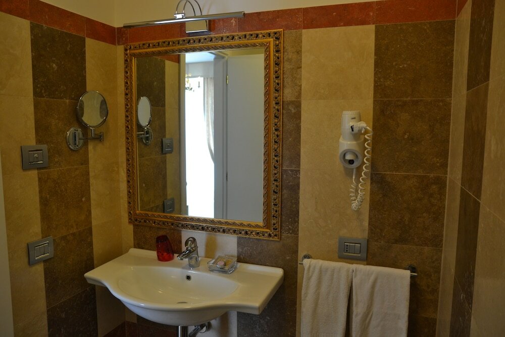 Фото Incantea Resort