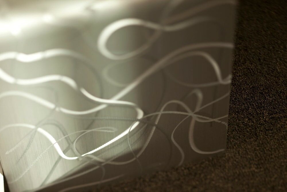 Фото Le Pavillon 7