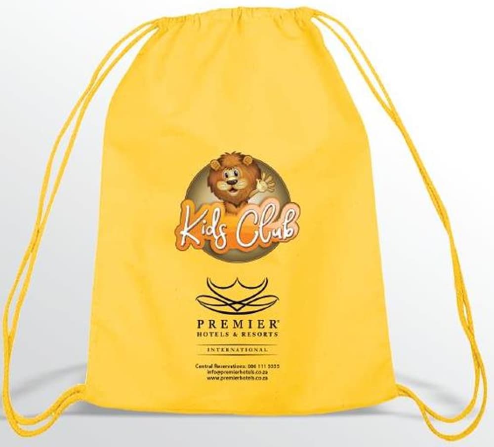 Фото Premier Resort Sani Pass