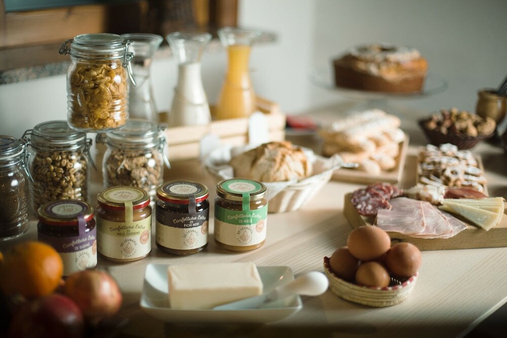 Фото Su Leunaxiu